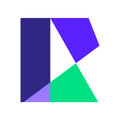IRX & eDX 2020