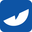 IR explorer-APK