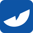 IR explorer APK