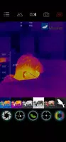 IR explorer screenshot 4