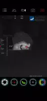 IR explorer screenshot 2