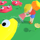 Blob Rancher APK
