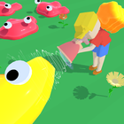 Blob Rancher icono