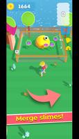 Blob Rancher تصوير الشاشة 3