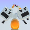 Poop Rush! APK