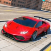 Car Driving Games Racing Games icon