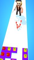 Match Escape ภาพหน้าจอ 1
