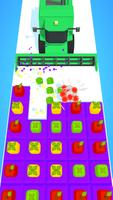 Match Escape ภาพหน้าจอ 3