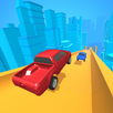Mega Ramp APK