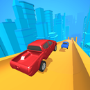 Mega Ramp APK