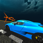 NO BRAKES! ไอคอน