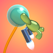 Oxygen Included icon