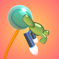 Oxygen Included