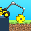 Auto Diggers APK