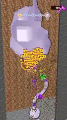 Auto Diggers XAPK download