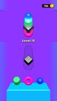 Blob Merge! স্ক্রিনশট 3