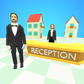 Hotel Master