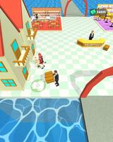 Hotel Master screenshot 1
