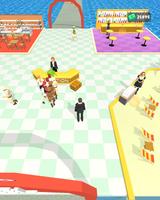 Hotel Master screenshot 3