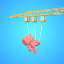 Crazy Crane APK