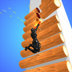 Growing Claws icon