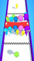 2048 Push IT! Ekran Görüntüsü 1