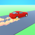 Parking Rush