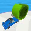 Roll The Way APK