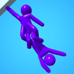 Sticky Brothers Zeichen