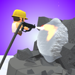 Sculptor 5D 图标