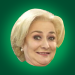 Flappy Dancila APK