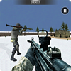 Counter Critical Strike CS: FPS Gun Shooting Game Mod apk скачать последнюю версию бесплатно