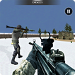Counter Critical Strike CS: Disparos con pistola