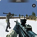 Counter Critical Strike CS: Jeu de tir au fusil FP APK