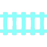 Color Match - A Puzzle Game