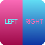 Left vs. Right || A Brain Trai