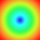 APK Merge Colors