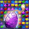 Kenny And Wolf Blast APK