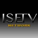 ISETV Network APK