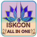 ISKCON ALL IN ONE-APK