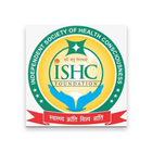 ISHC Patho icon