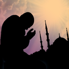 iSubmit icon