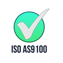 Nifty AS9100 Audit APK