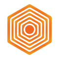 ”ISO Solar
