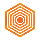 ISO Solar APK