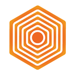 ISO Solar