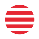 ISOTRA Pergola icon