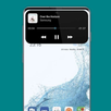Dynamic Island - dynamicSpot APK