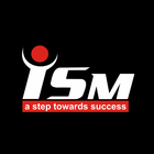 ISM CLASSES アイコン