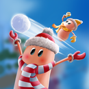The Goon APK